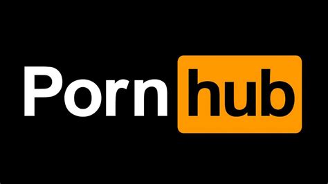 porn hub .vom